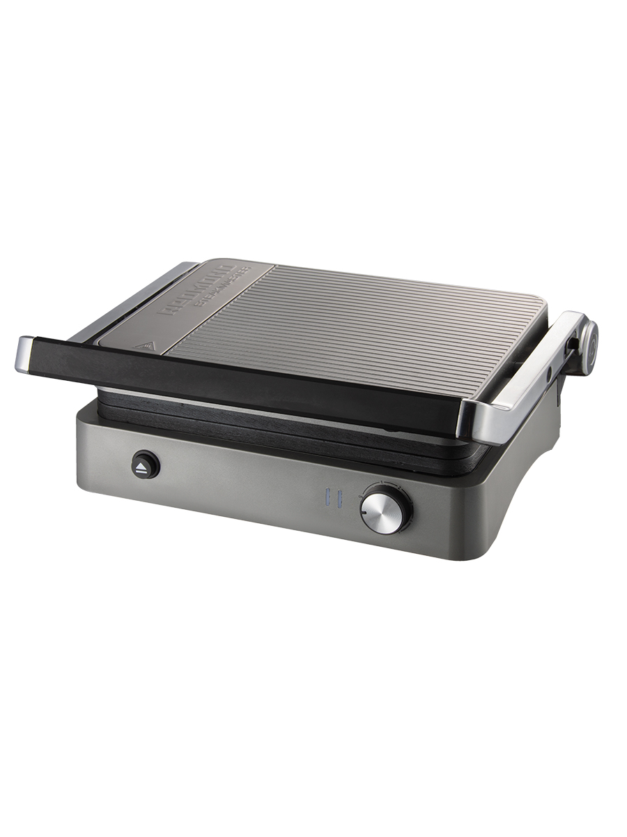 Гриль REDMOND RGM-M814 - фото 7