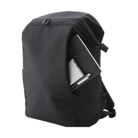 Рюкзак Ninetygo Multitasker Commuting