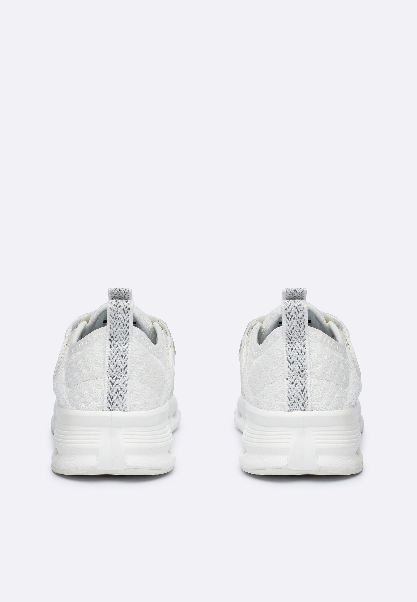 Кроссовки Lassie 72404303-0100 - фото 3