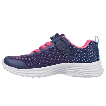 Кроссовки Skechers