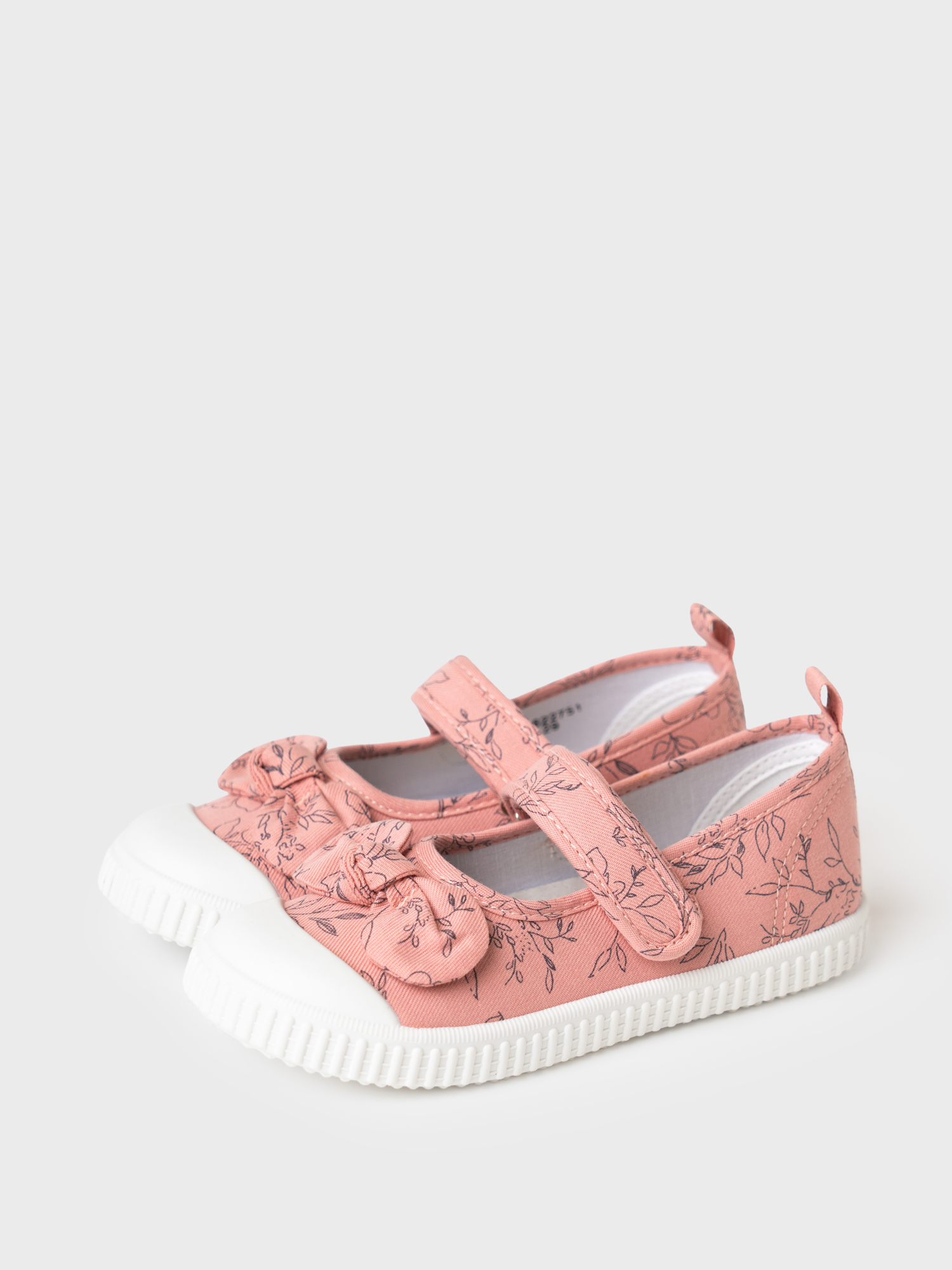 Туфли PlayToday 12622751 - фото 1