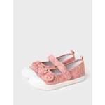 Туфли PlayToday