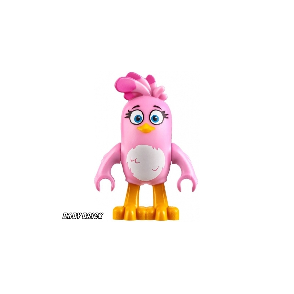 Конструктор LEGO 198 дет. - фото 6