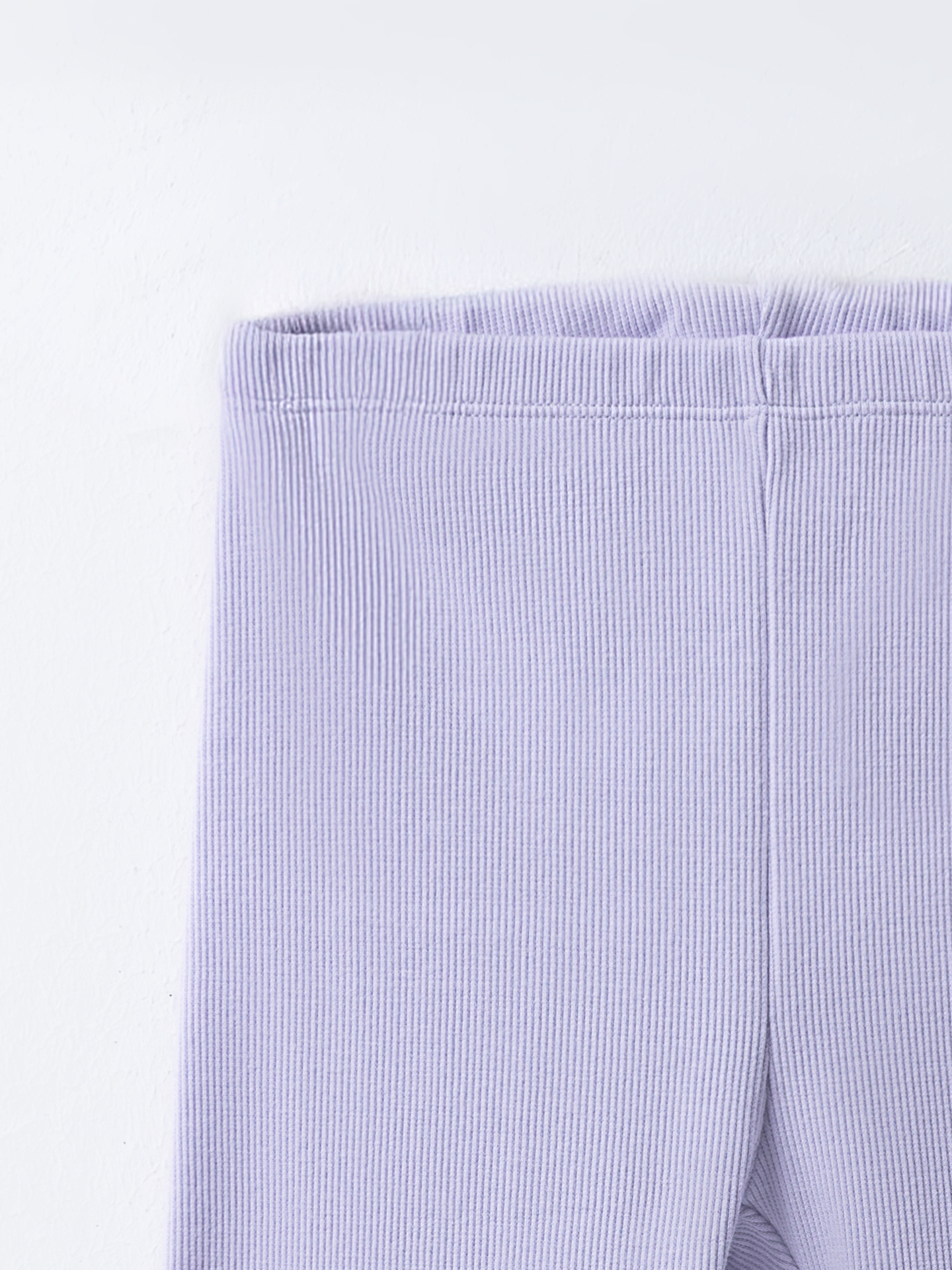 Велосипедки Mark Formelle (Марк Формэль) 137753/лиловый вереск - фото 6