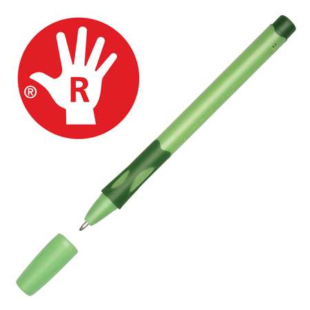 Ручка шариковая STABILO 1 шт.