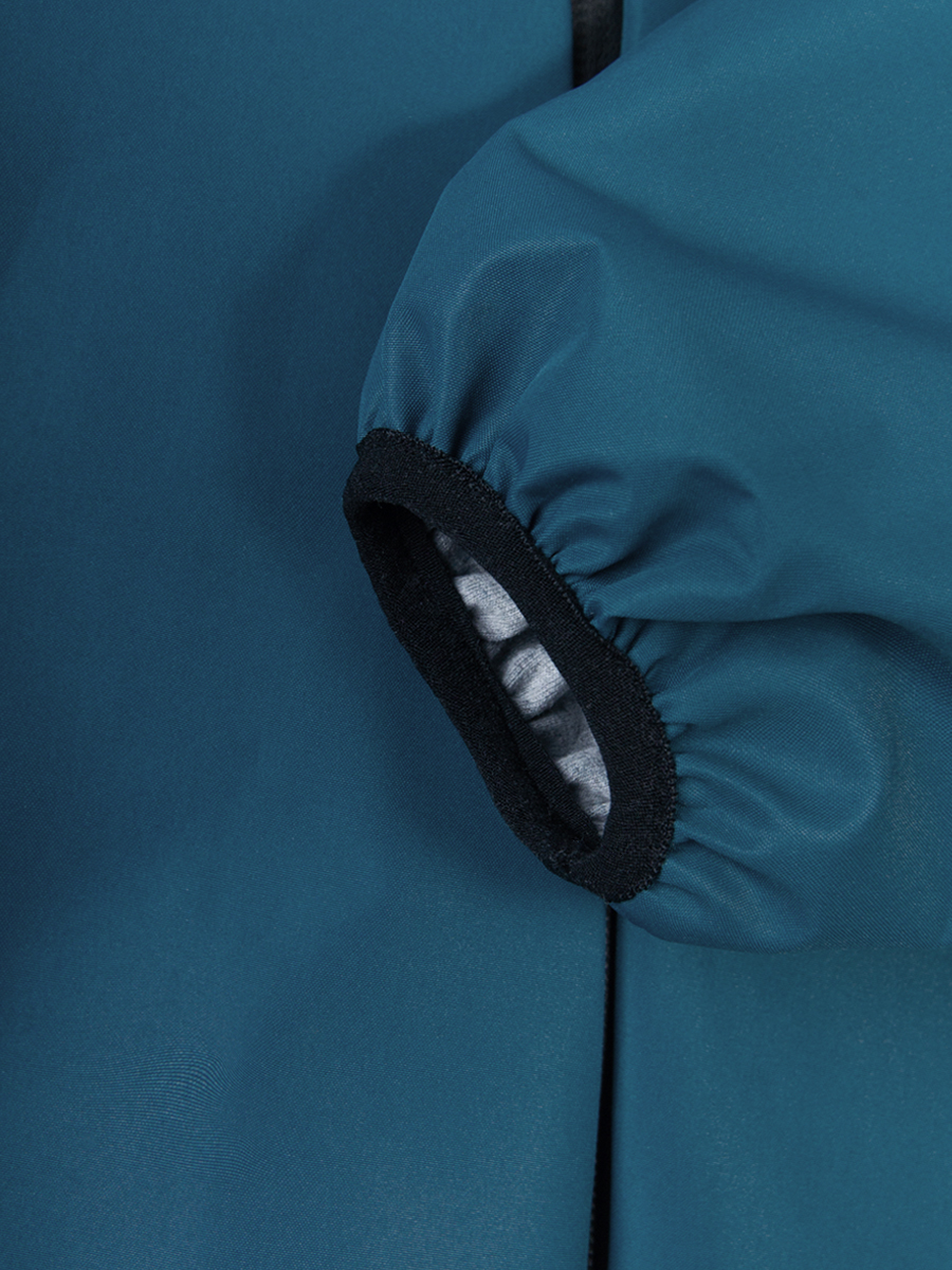 Комбинезон СОННЫЙ ГНОМИК 2323/6 - фото 12