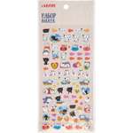 Набор для творчества deVENTE аппликация