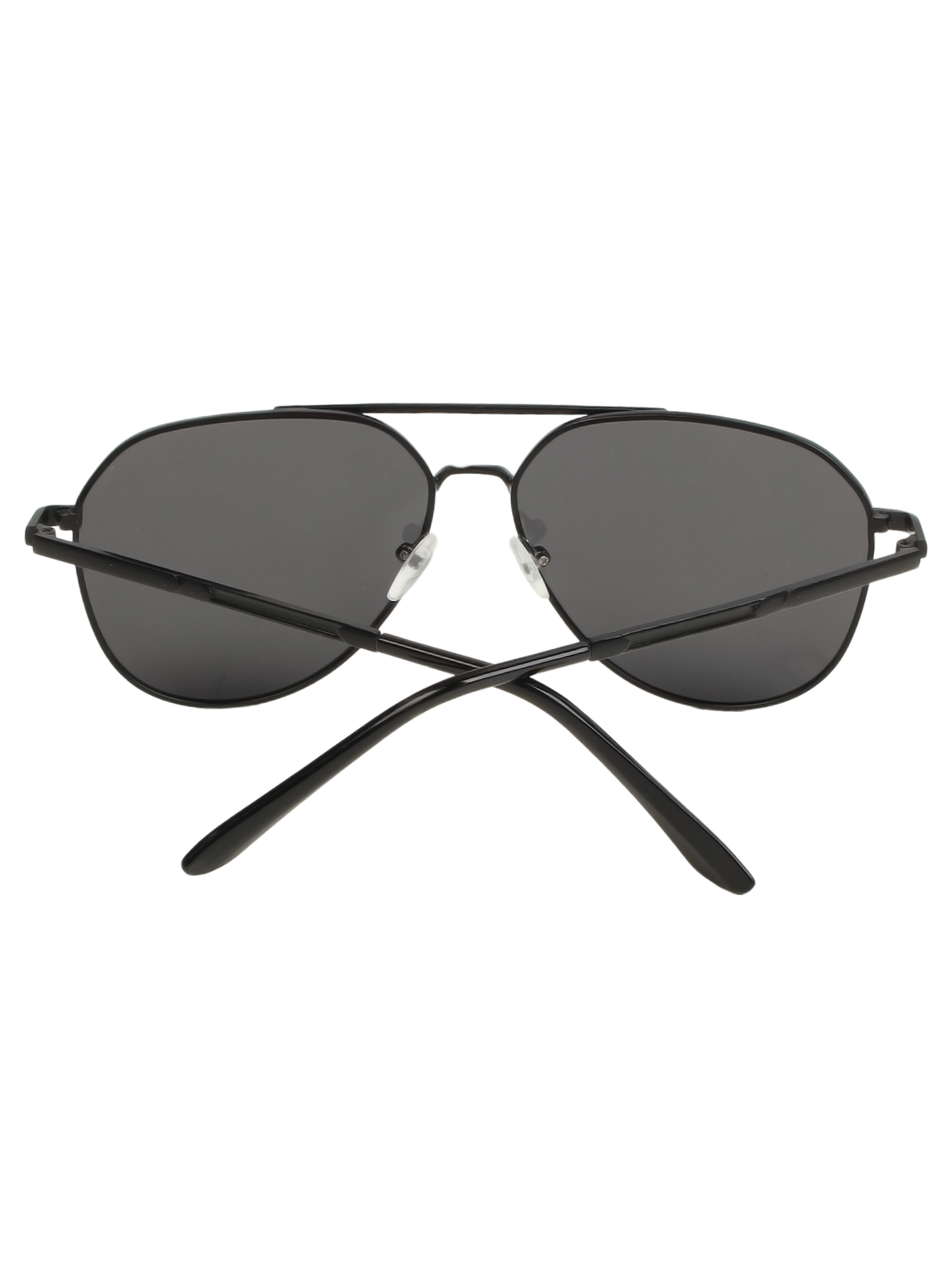 Очки солнцезащитные Pretty Mania RANG540-MTBKP - фото 5