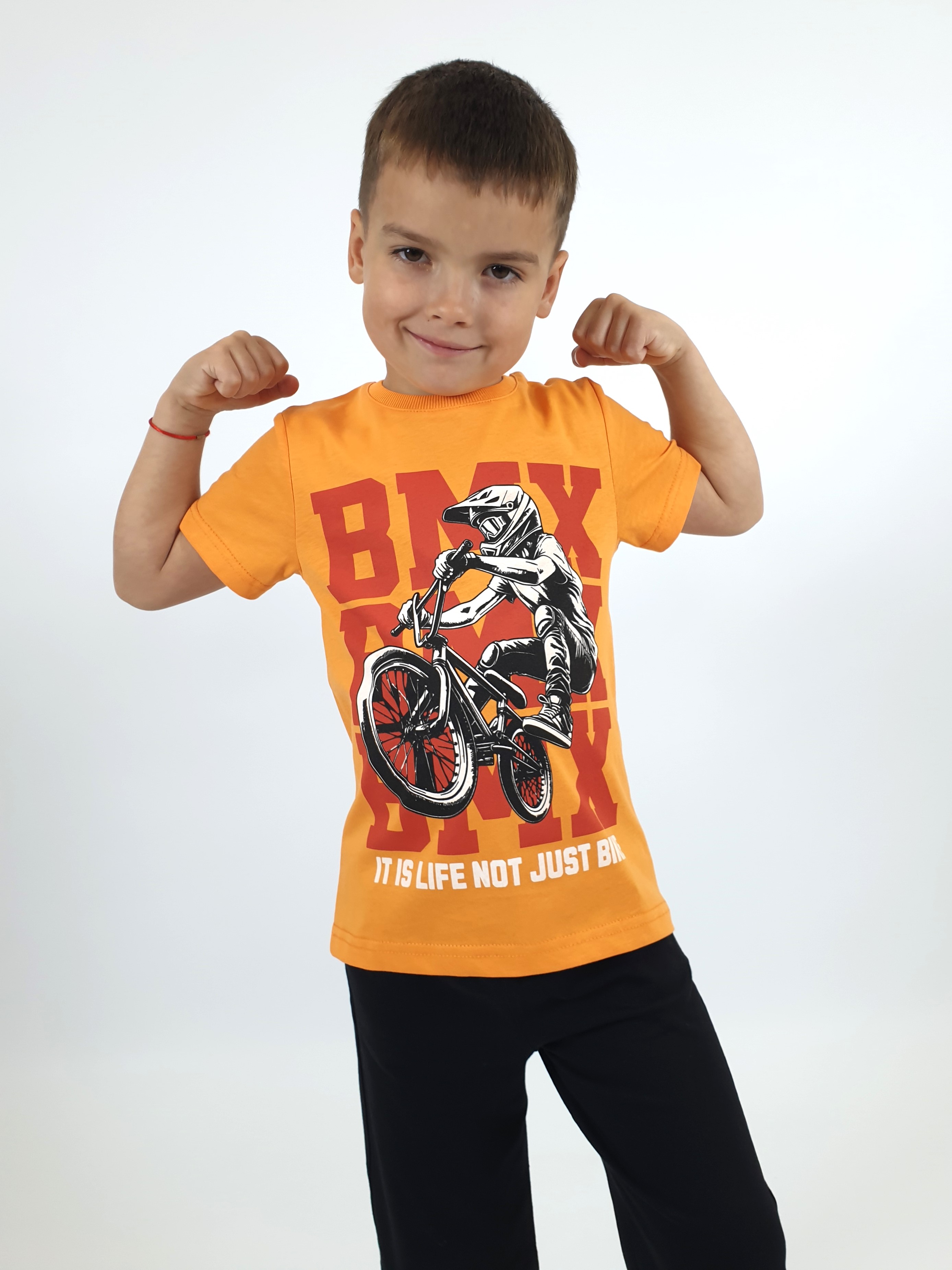 Костюм Luneva 01-146-5. - фото 8