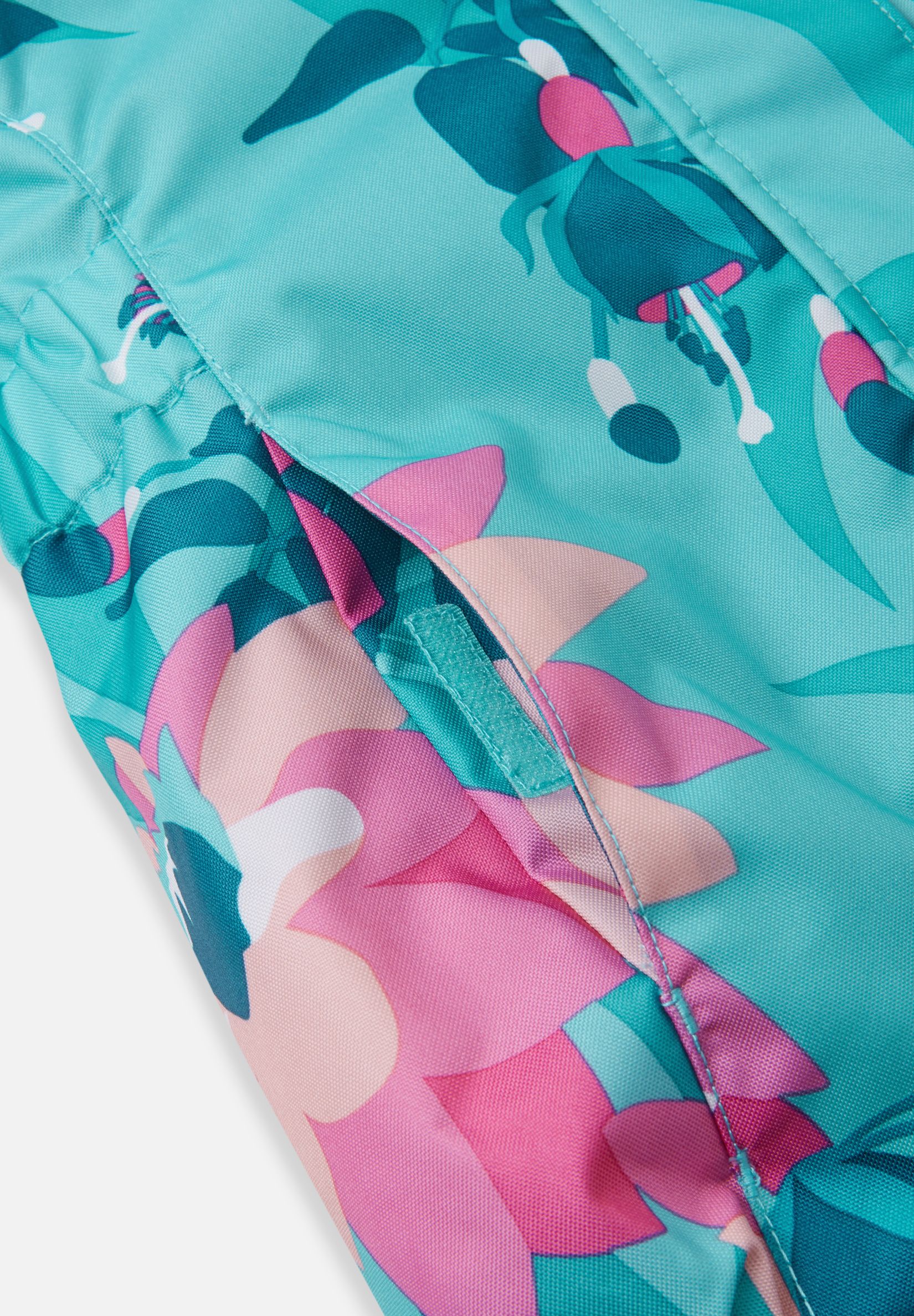 Комплект Lassie 7100023A-7411 - фото 5