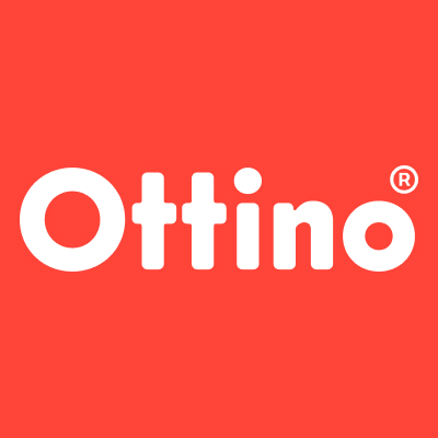 OTTINO