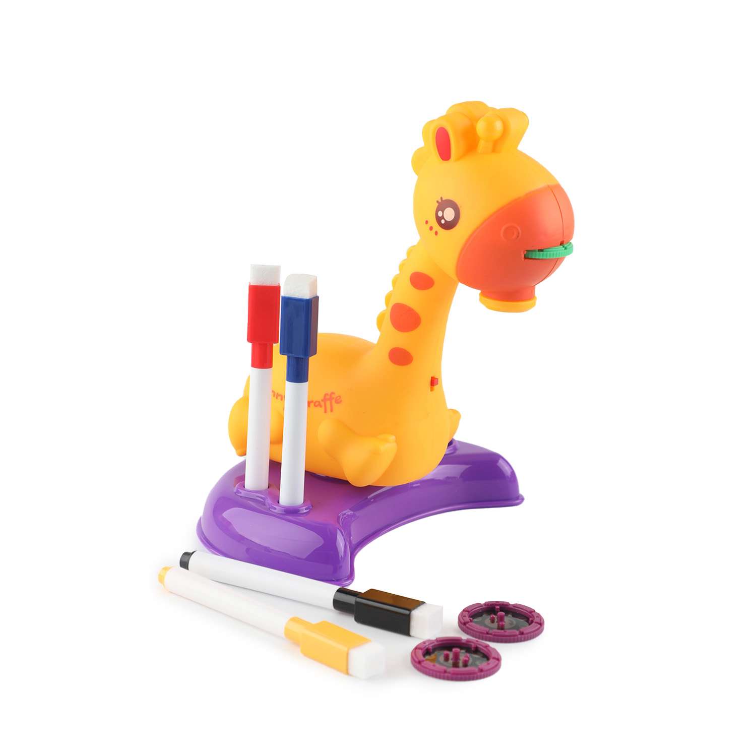 Проектор . - фото 2