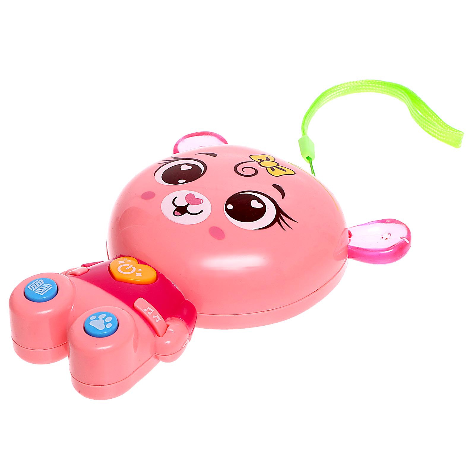 Игрушка Zabiaka - фото 3