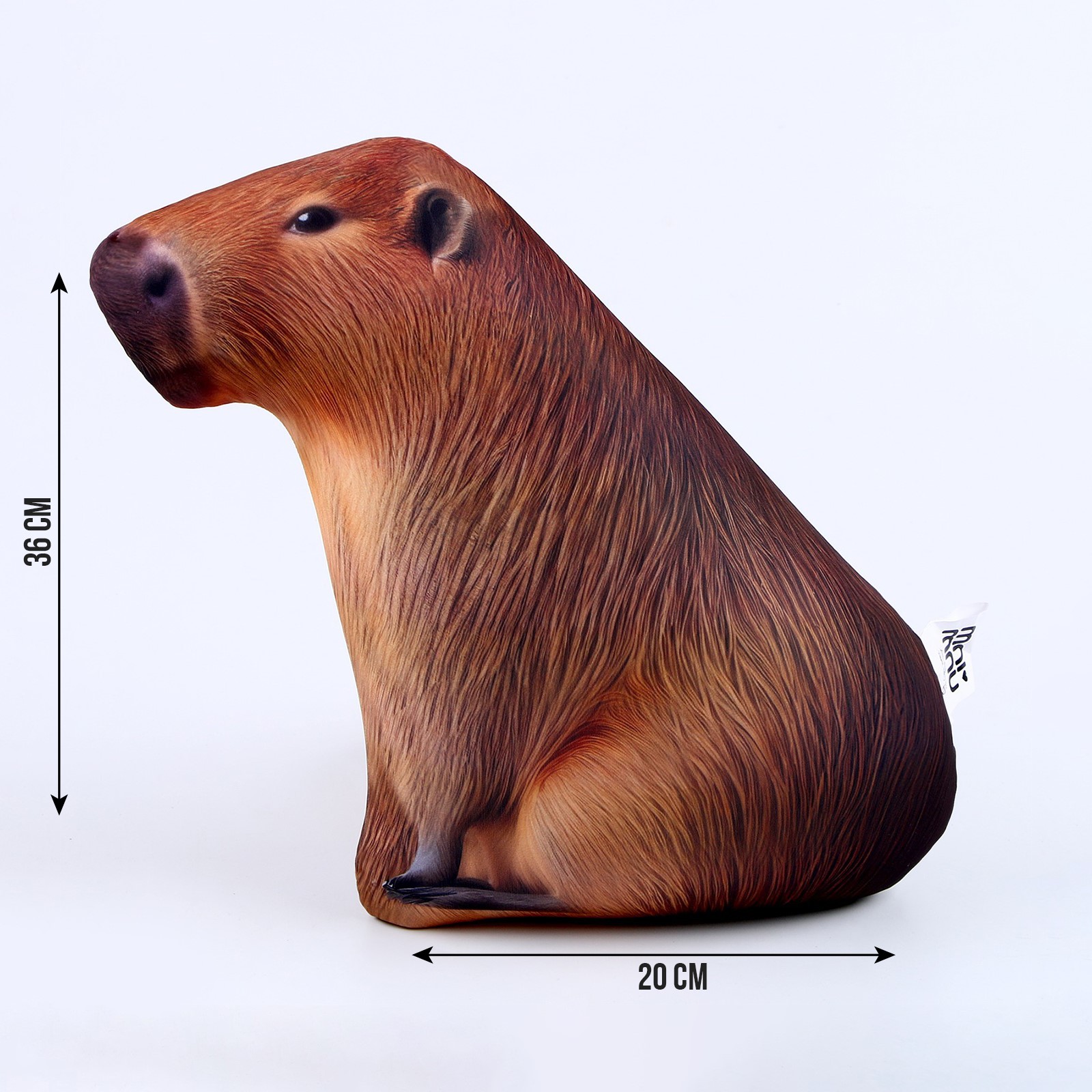 Настольная игра Sima-Land - фото 2