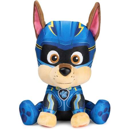 Игрушка мягкая Gund Chase фильм 6069431