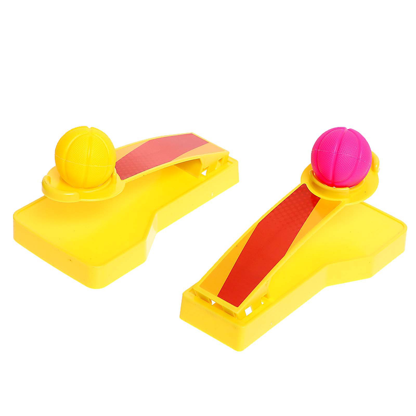 Настольная игра Лас Играс KIDS - фото 12