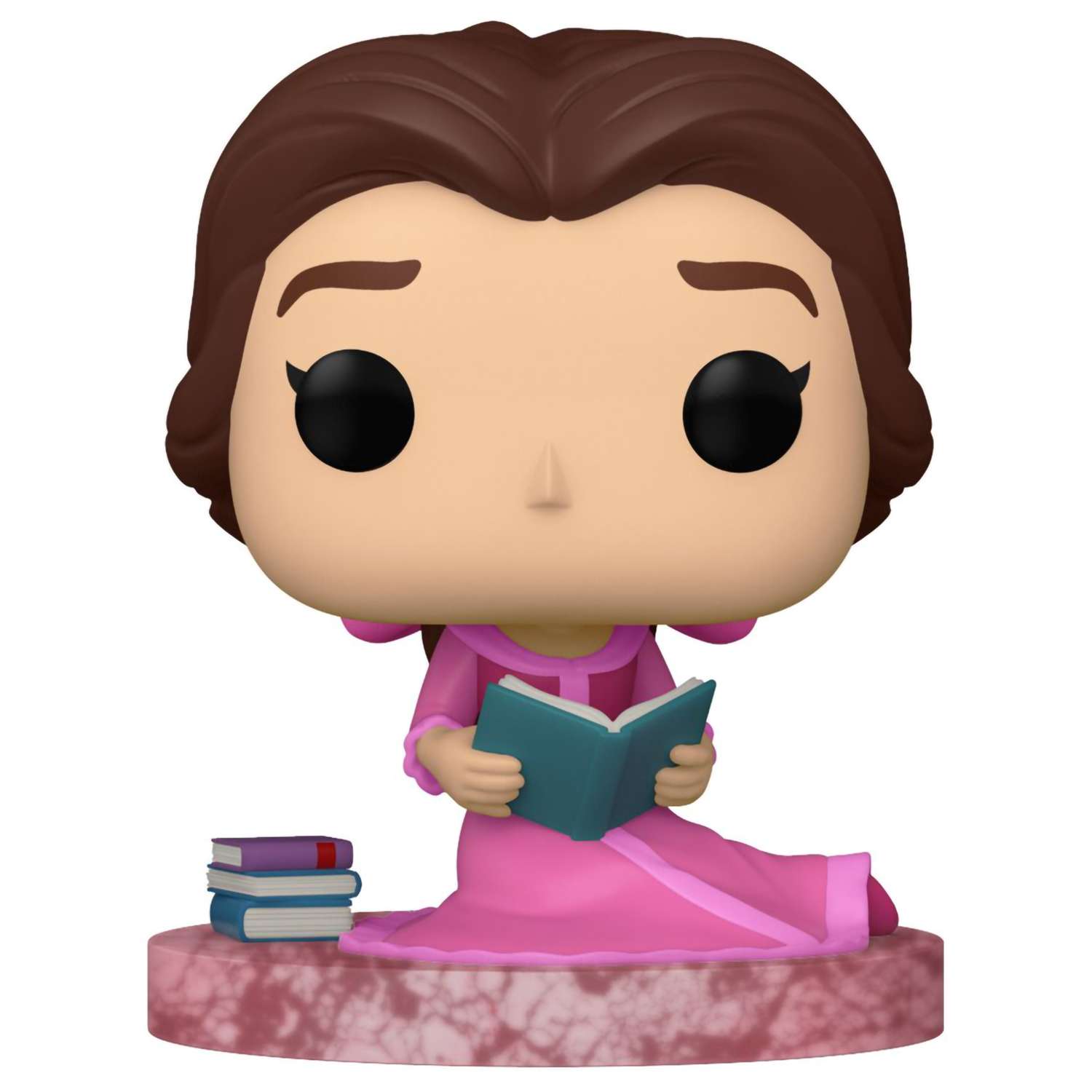 Фигурка Funko - фото 1