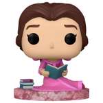Фигурка Funko
