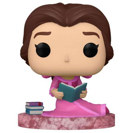 Фигурка Funko