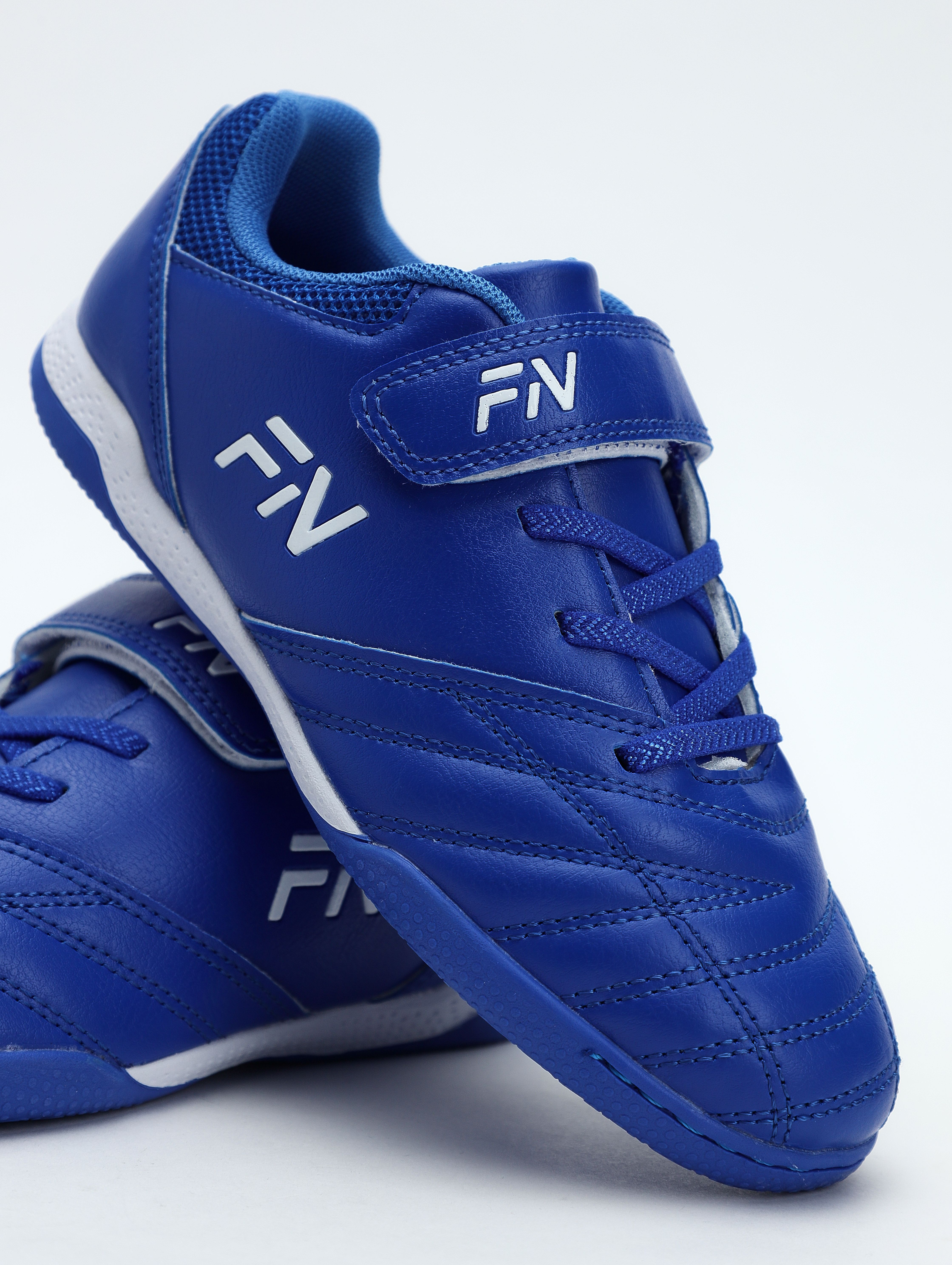 Бутсы FN KFN5051003-400 - фото 11