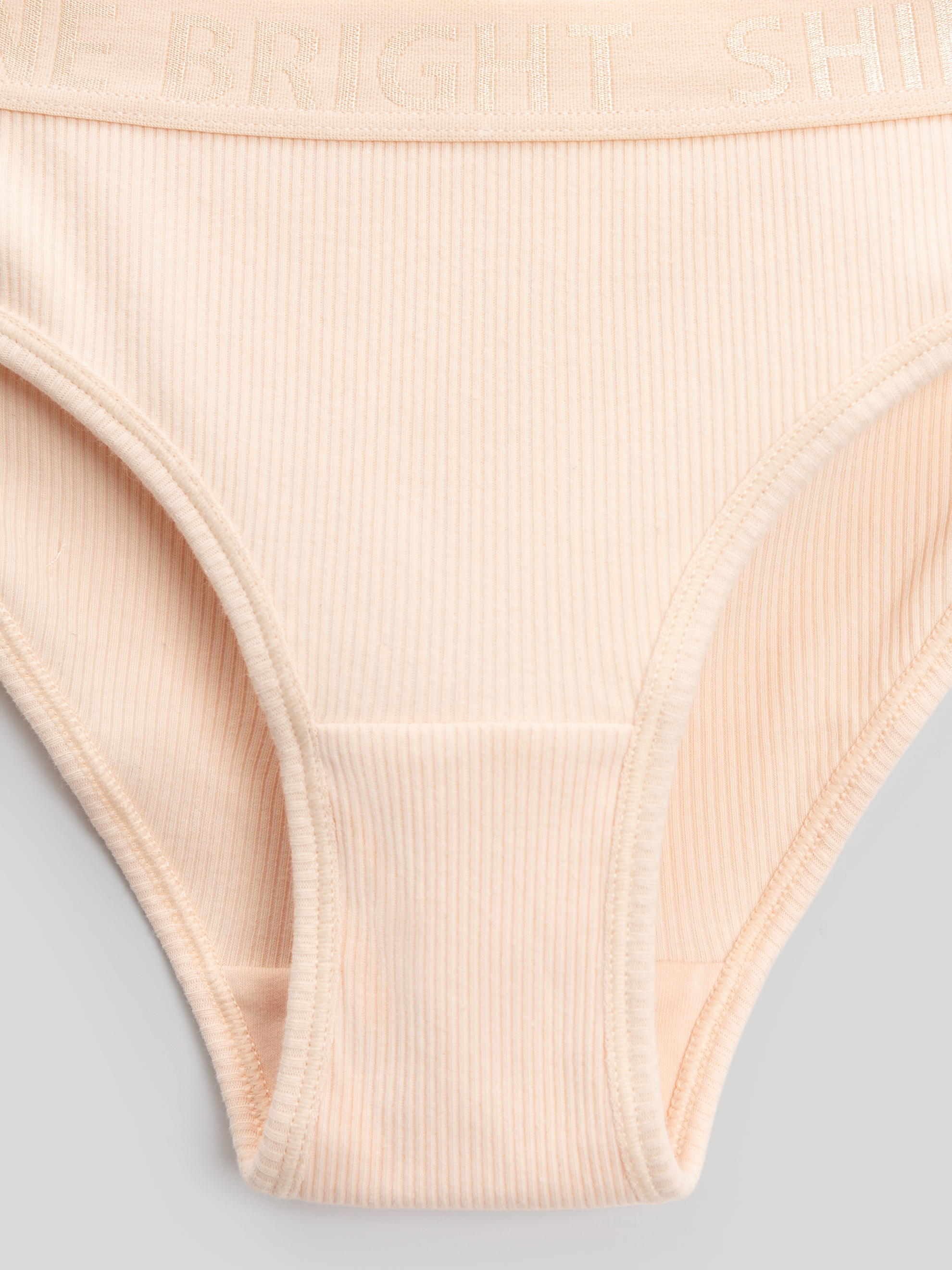 Трусы Acoola 20214120141_0094895 - фото 2