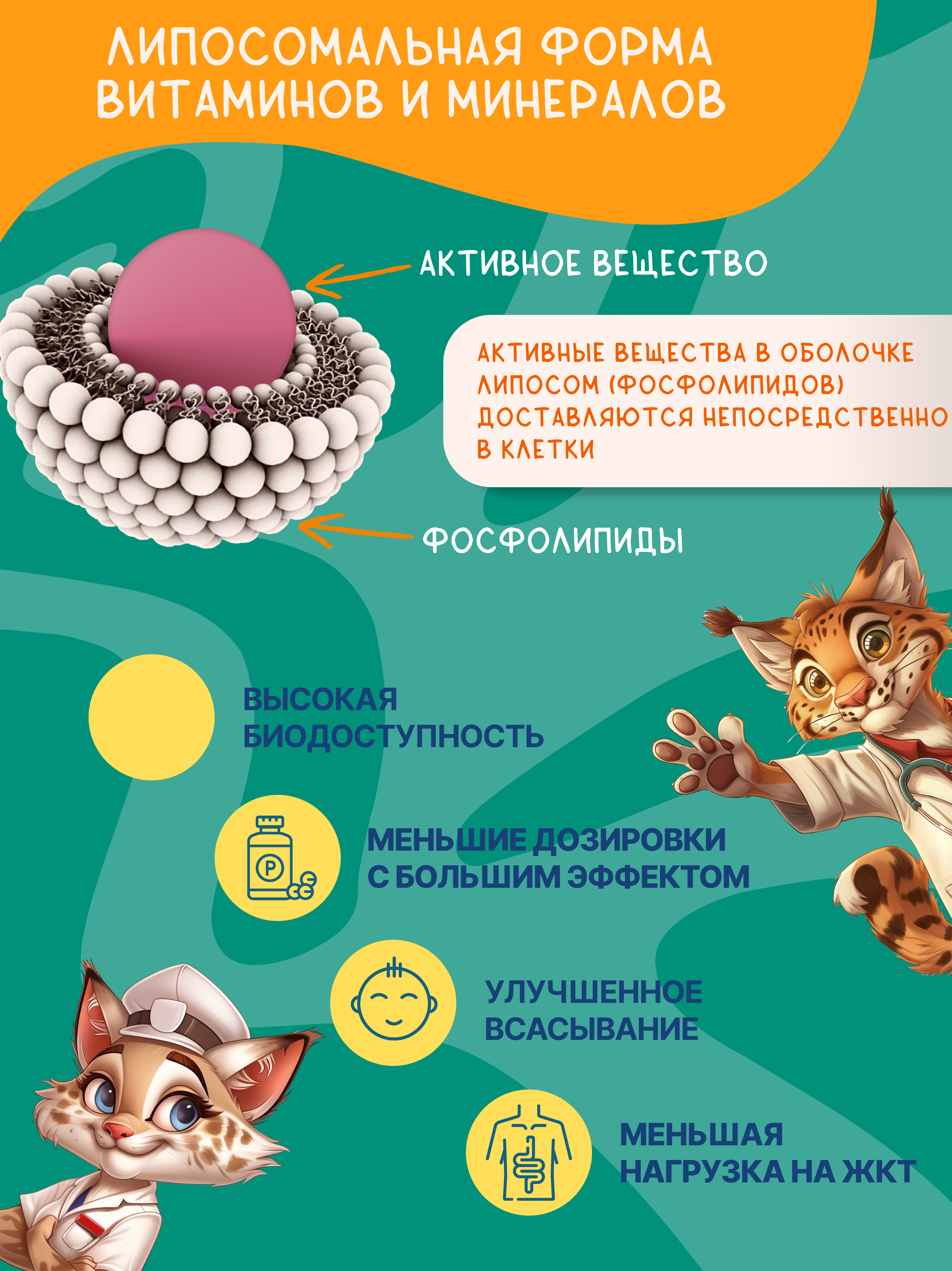 Концентрат Алтайские традиции мультивитамины для иммунитета - фото 7