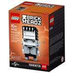 Конструктор LEGO BrickHeadz 40422 108 дет.