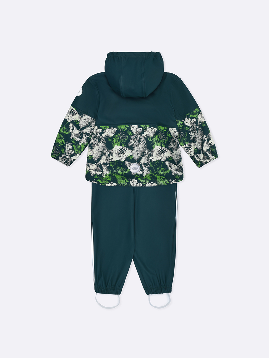 Комплект Lassie 71104201-8890 - фото 10