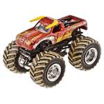 Автомобиль Hot Wheels 1:64