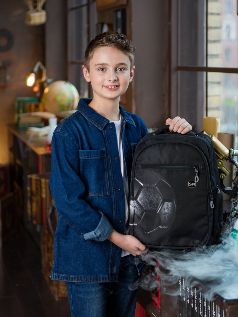 Рюкзак SkyName - фото 3