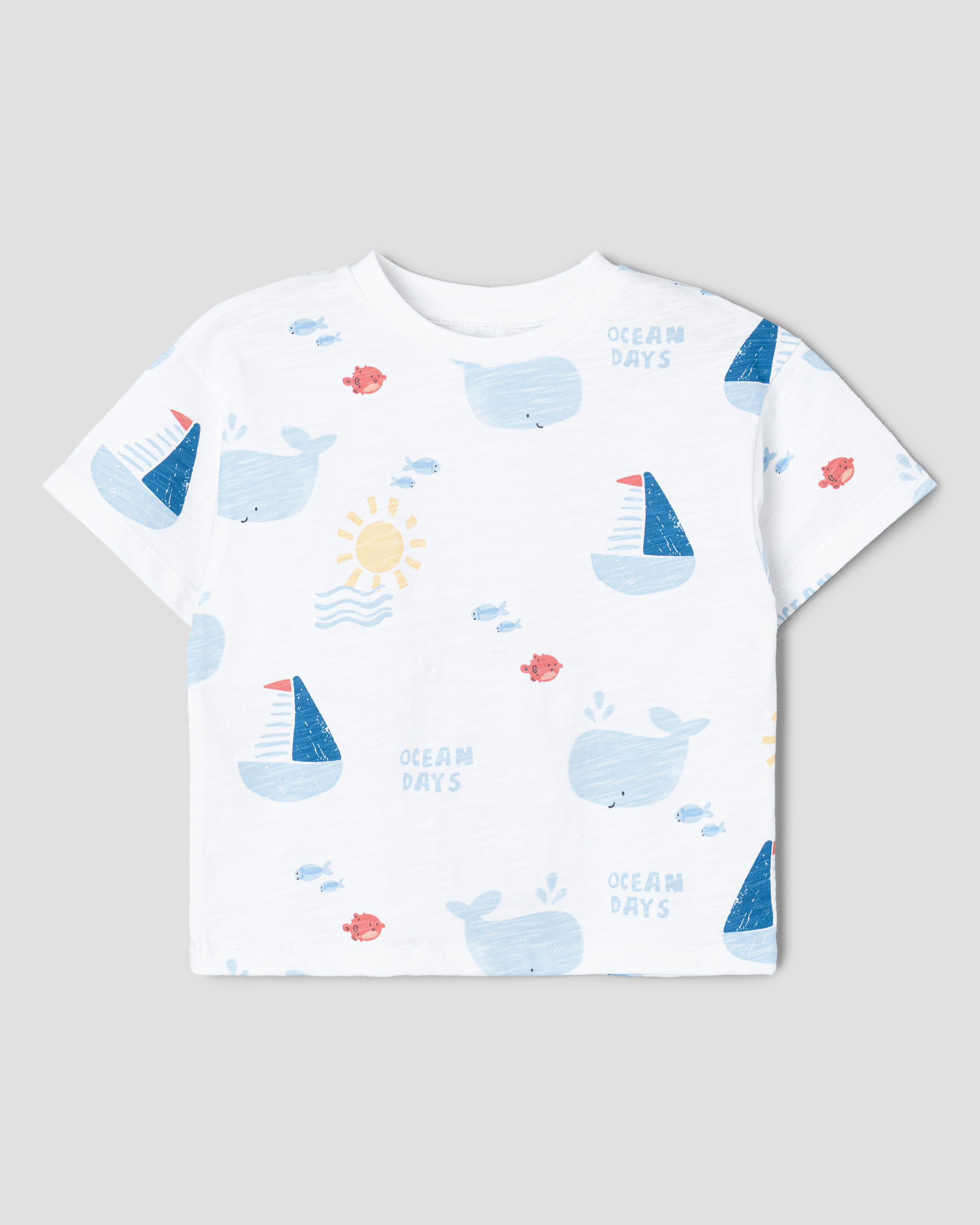 Комплект Моя Горошинка S26MG4-7/010ib-F055 - фото 2