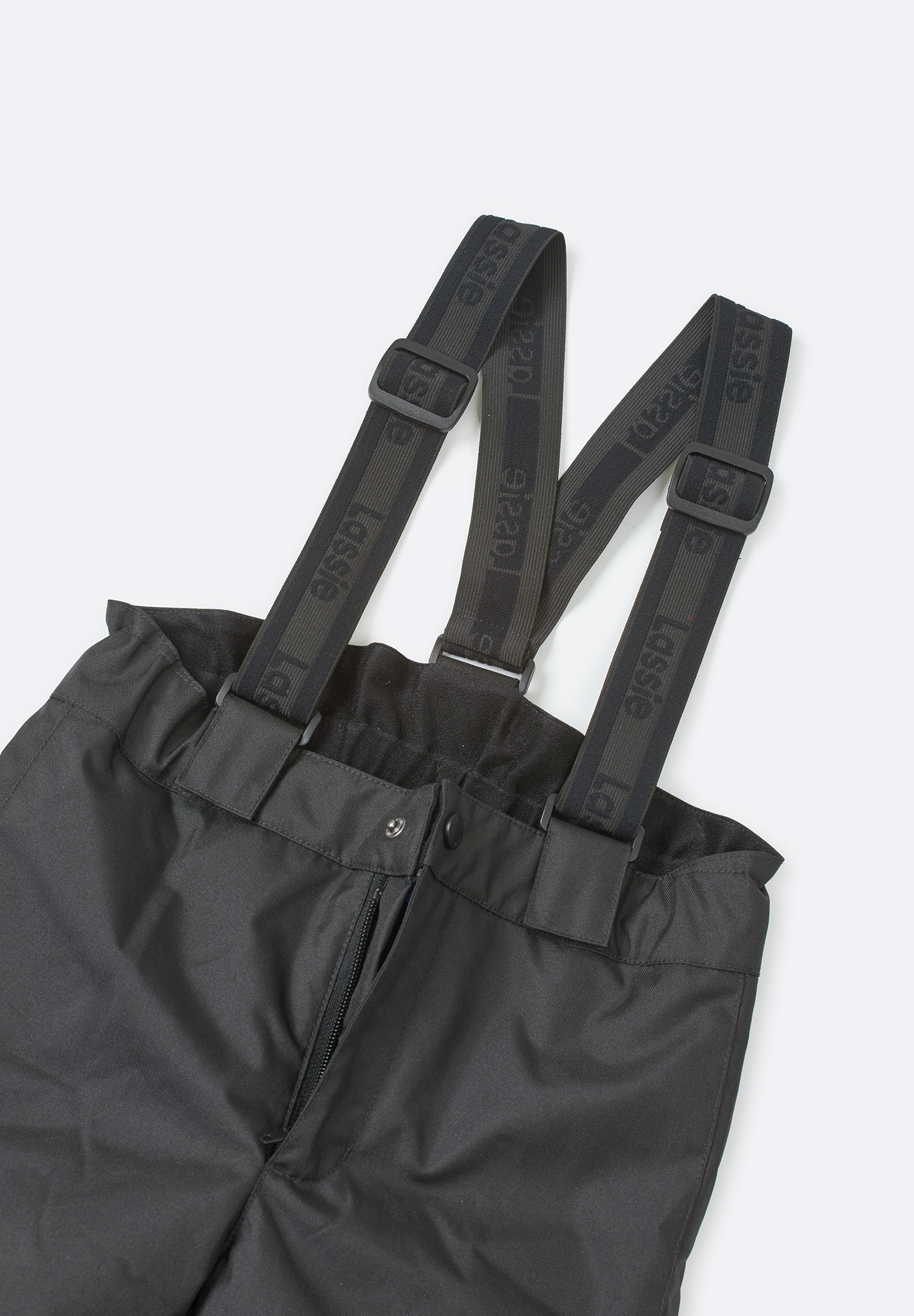 Комплект Lassie 7100022B-2421 - фото 5