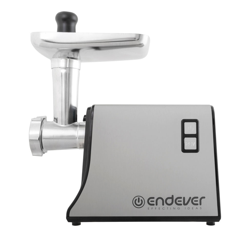 Мясорубка ENDEVER SIGMA-115 - фото 7