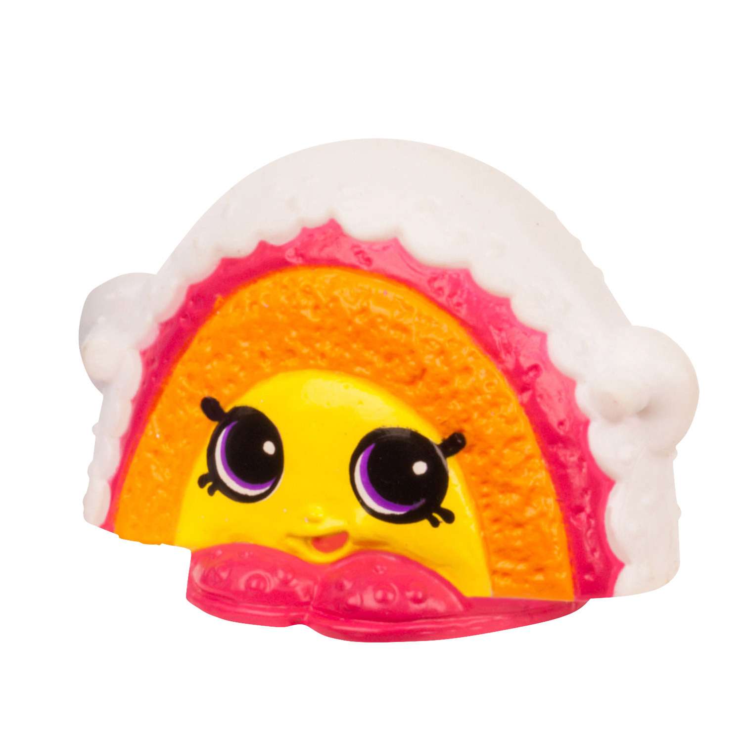 Игровой набор Shopkins Пакетик - фото 5