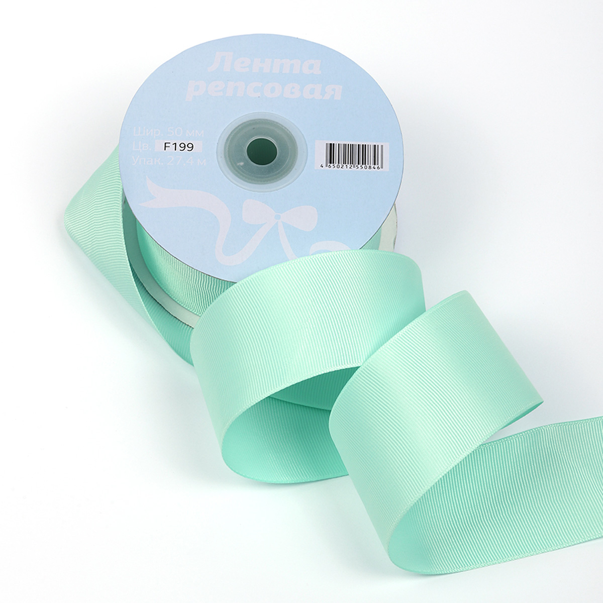 Набор для творчества IDEAL шитье - фото 3