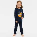 Пижама KOGANKIDS