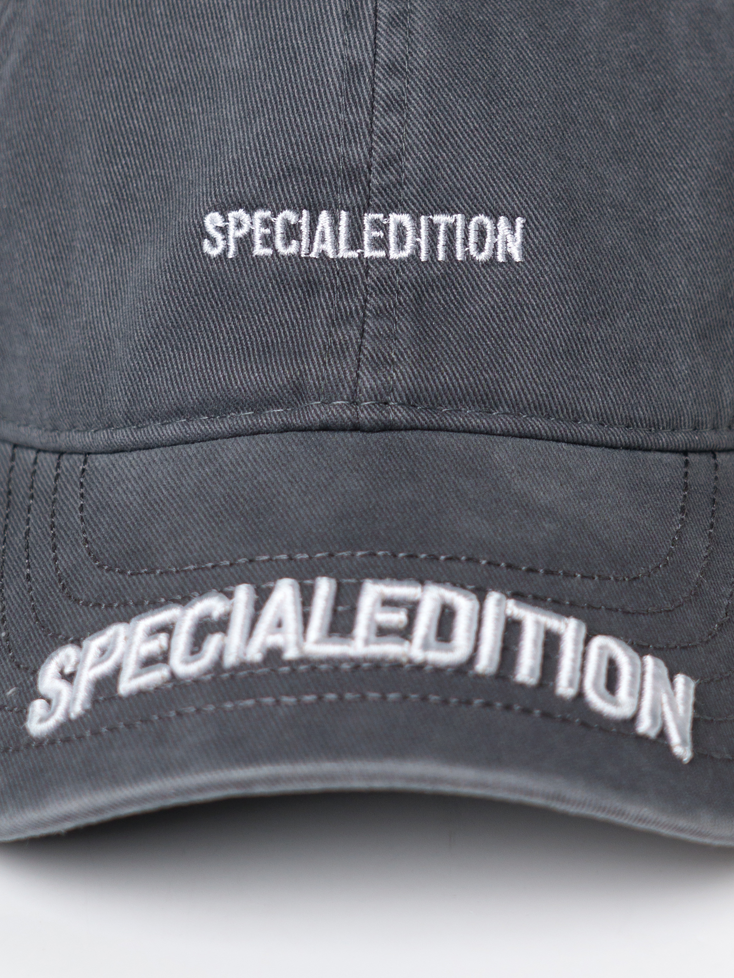 Бейсболка PlayToday 12621141 - фото 8