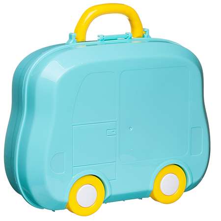 Игрушка Abtoys Доктор (инструменты)