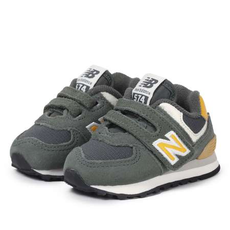 Кроссовки New Balance