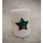 Украшение ёлочное Магия праздника MAG20-09-1