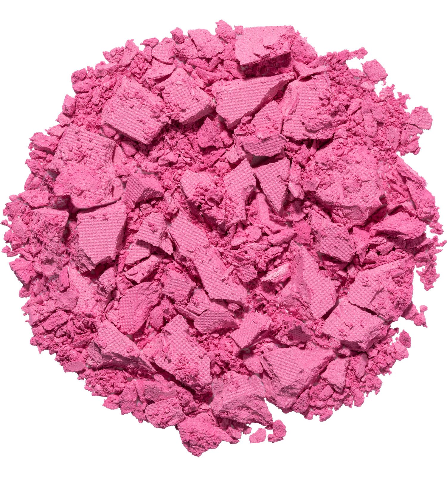 Румяна Beauty Bomb Blush Sweetheart тон 04 матовый фуксия 4.5г - фото 3