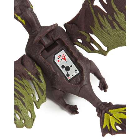 Фигурка Jurassic World Тапуннгака