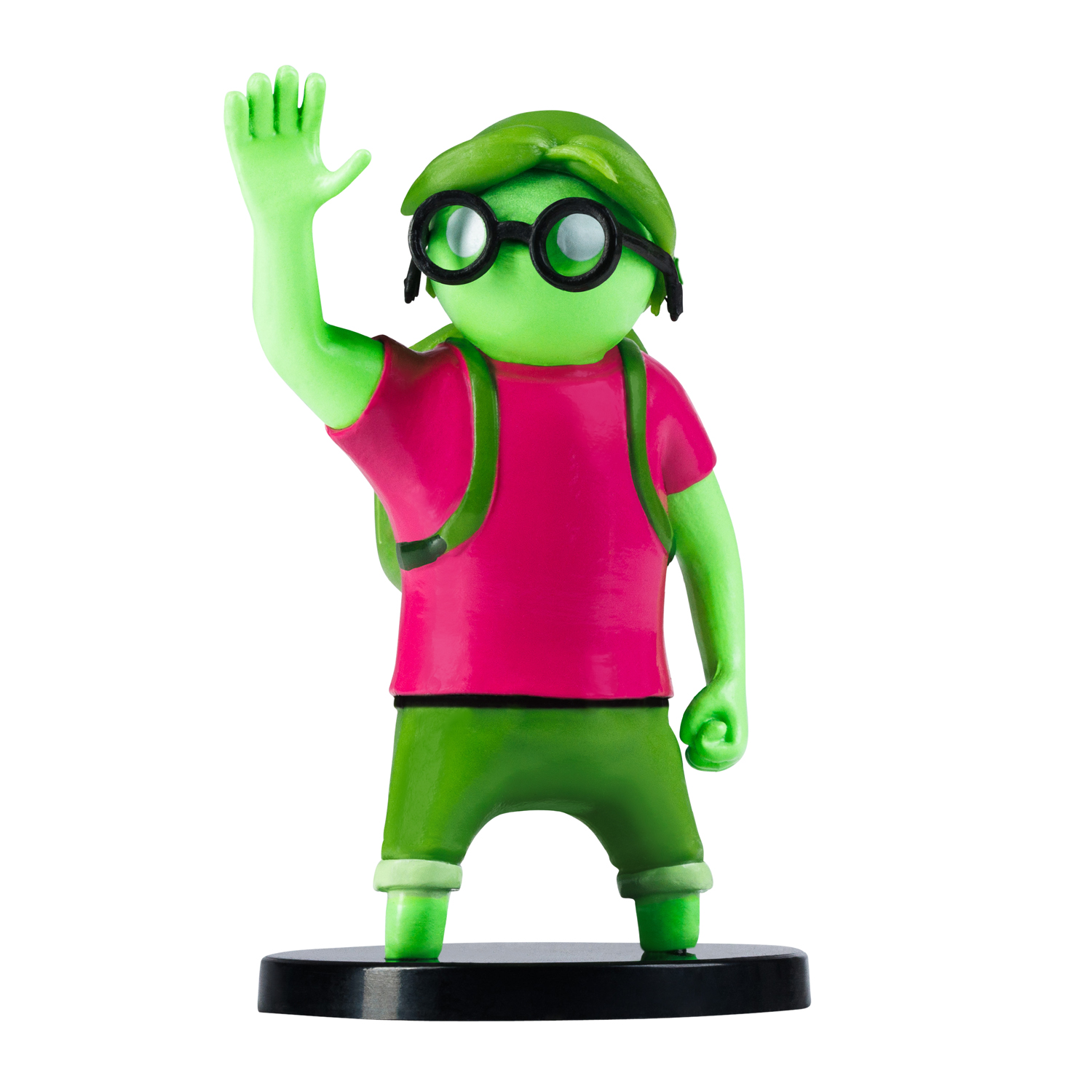 Фигурка PMI - фото 1