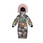 Комбинезон Stylish AMADEO