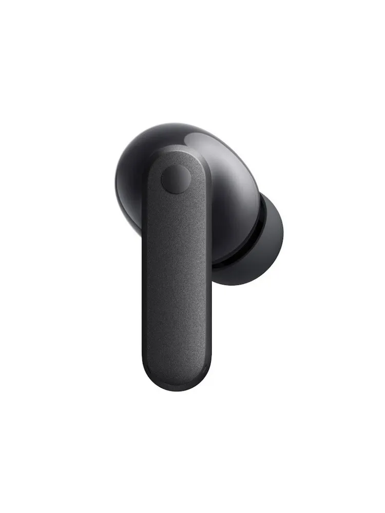 Наушники-вкладыши CMF Nothing Buds - фото 7