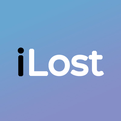 iLost