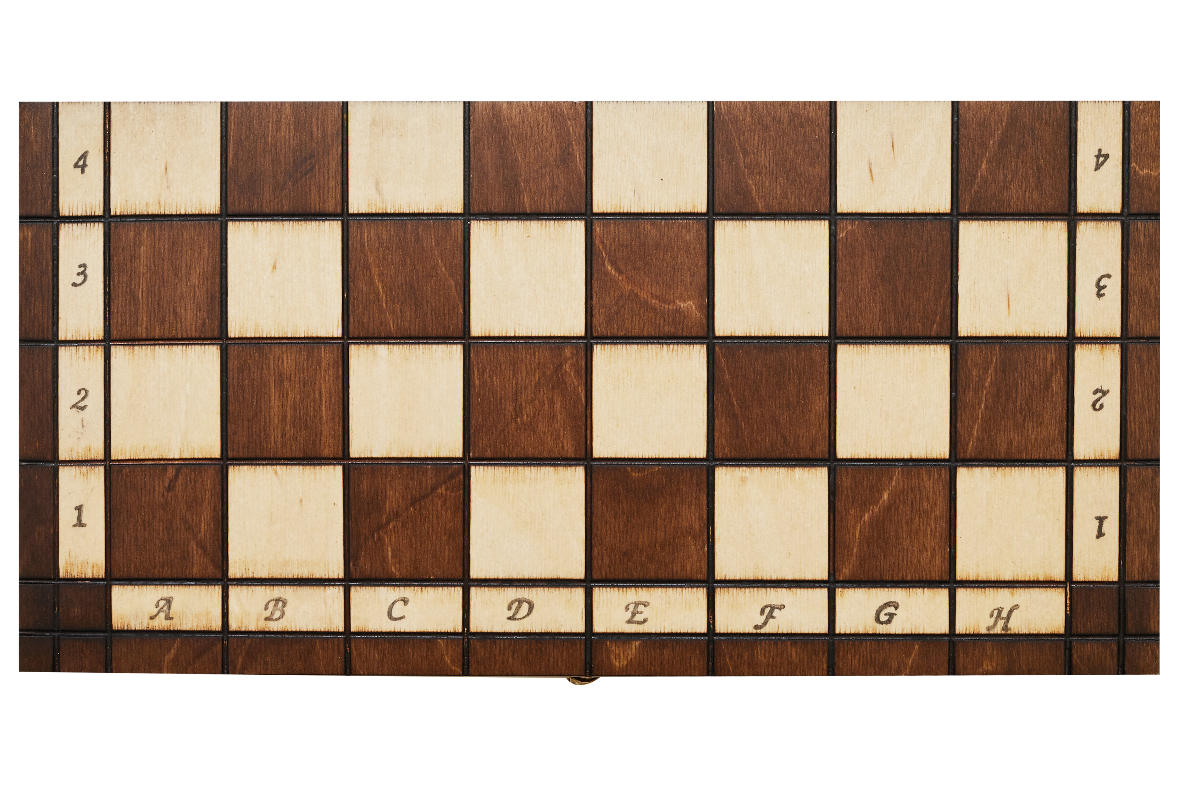 Настольная игра MADON Роял Маркетри - фото 3