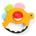 Игрушка Babyono погремушка