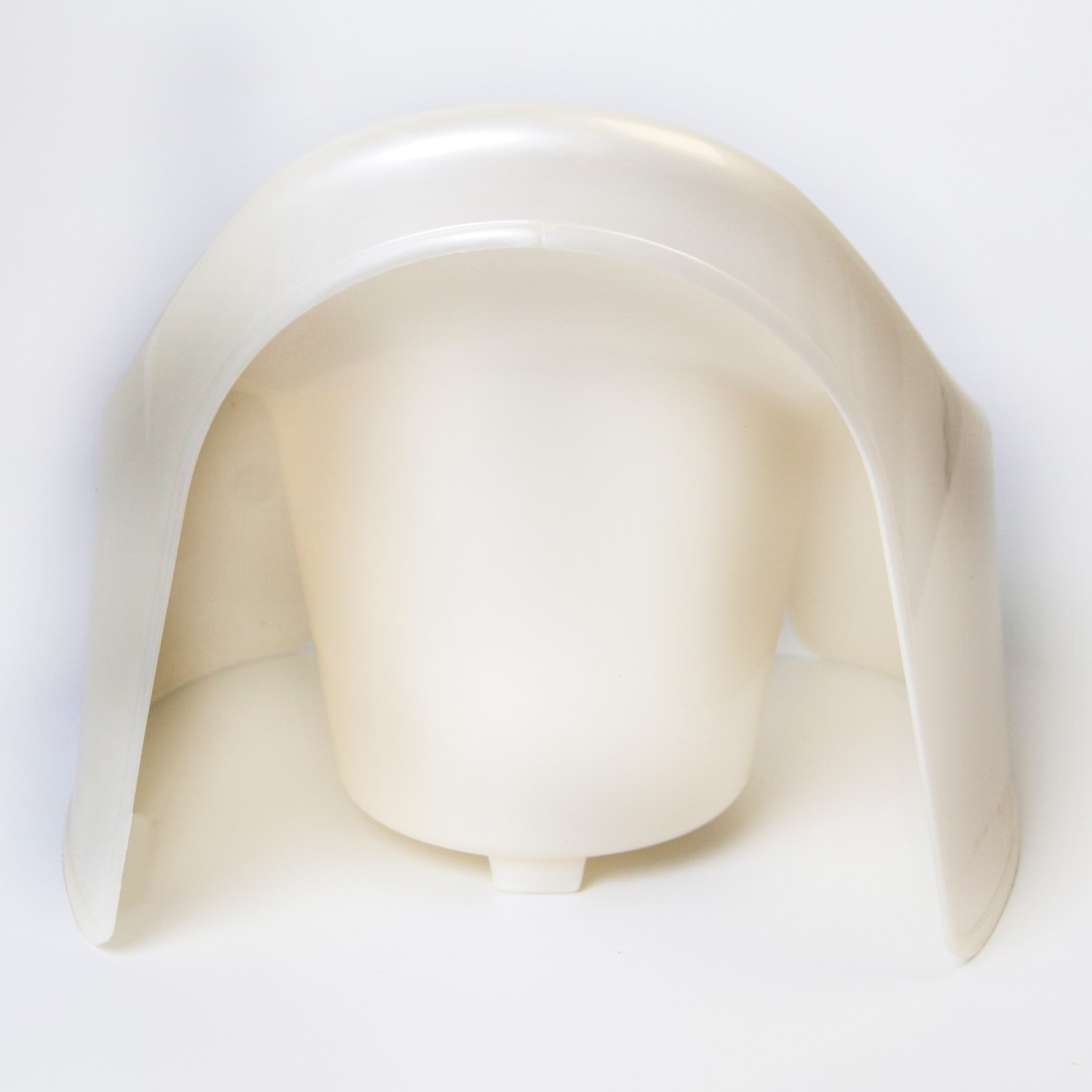 Горшок Sima-Land - фото 5