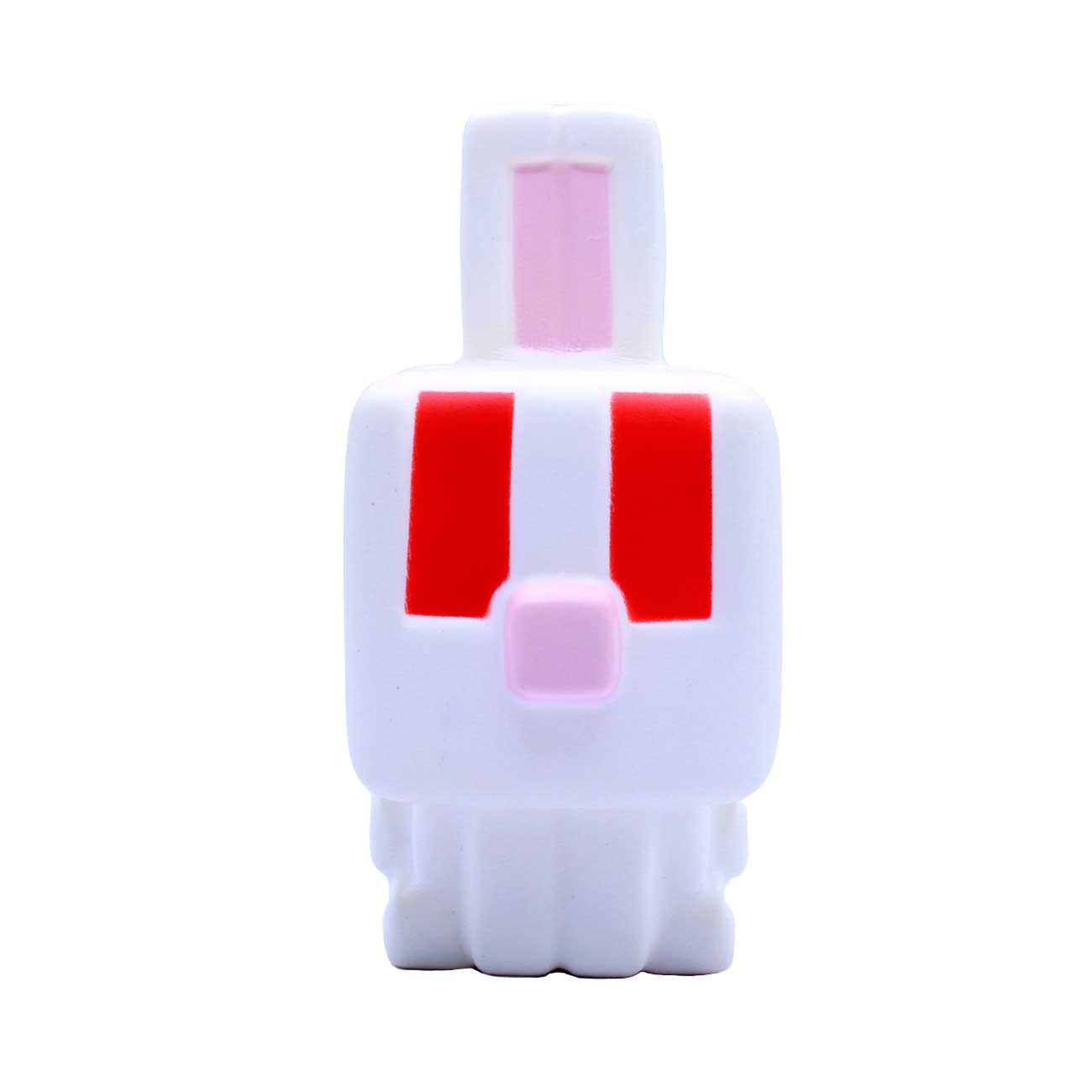 Сквиш Just Toys кролик - фото 9